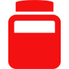 Biocide Test Kits